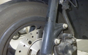 YAMAHA AXIS 125 Z SED7J