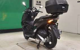 HONDA PCX125 2025 JK05
