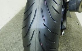 BMW S1000XR 2023