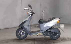 SUZUKI LET's 2 CA1PA