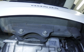 HONDA GYRO CANOPY