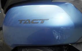 HONDA TACT Basket AF75