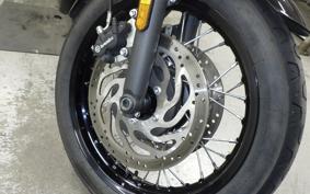 TRIUMPH TRIUMPH BONNEVILLE T120 2021