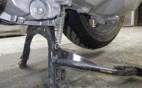 HONDA PCX 160 2004 KF47