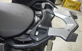 BMW R1200R 2015