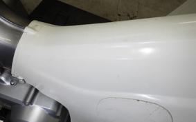 HONDA C50 SUPER CUB E AA01