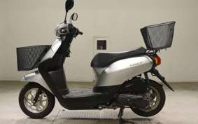 HONDA TACT Basket 2008 AF79