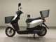 Фото Honda TACT Basket 2008 с японского аукциона