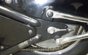 KAWASAKI VULCAN 400 DRIFTER 2003 VN400D