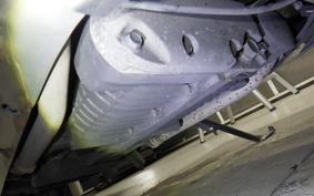 HONDA GL 1800 GOLD WING AIRBAG NAVI 2012 SC68