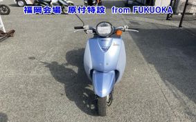 HONDA ﾄｩﾃﾞｲ AF61