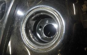 HARLEY FLSTFB 1580 2011