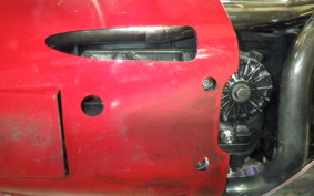 KAWASAKI GPZ900R NINJA 2018 ZX900A