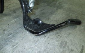 HONDA GIORNO 3 2001 AF77