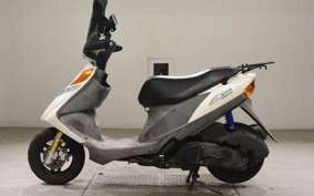 SUZUKI ADDRESS V125 G CF4EA