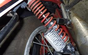 HONDA CBX250RS MC10