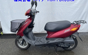 YAMAHA JOG-5