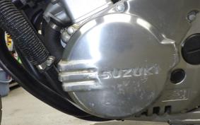 SUZUKI GF250 S GJ71C