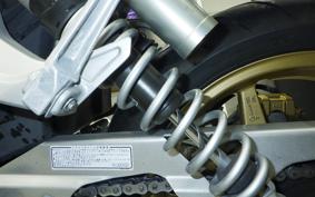 HONDA CB1300SF SUPER BOLDOR 2005 SC54