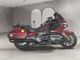 Фото Honda GL 1800 GOLD WING 2018 с японского аукциона