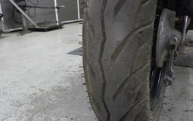 SUZUKI LET's 4 Basket 2007 CA43A