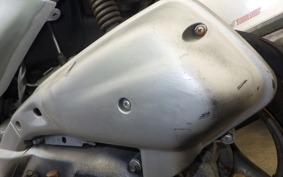 HONDA DIO CESTA AF34