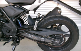 BMW G310GS 2023 0G31