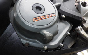 KTM 390 DUKE 2015