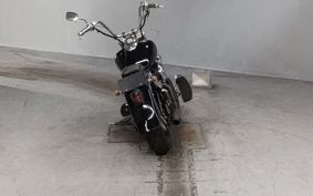 YAMAHA DRAGSTAR 400 4TR