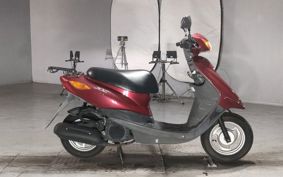 YAMAHA JOG SA36J