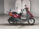 Фото Yamaha JOG с японского аукциона