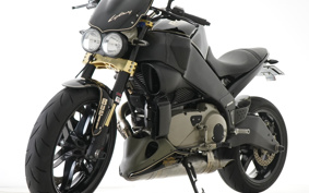 BUELL LIGHT PERSON KUXB12SCG 2006 WX03
