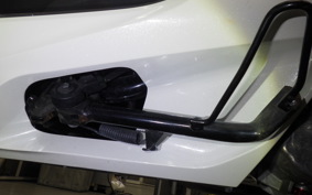 HONDA PCX125 2004 JK05