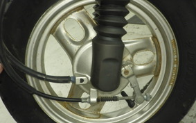 HONDA DIO Gen.6 1994 AF68