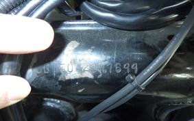 HONDA CB750 2021 CB750