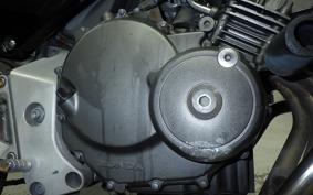 HONDA HORNET 250 MC31