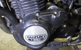 SUZUKI GSX400 IMPULSE 1994 GK79A