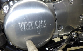 YAMAHA SR400 Gen.5 2021 RH16J