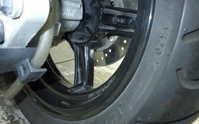 YAMAHA CYGNUS 125 XSR 3 2024 SED8J