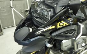 BMW R1250GS ADVENTURE 2022