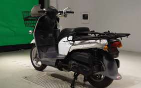 HONDA ﾍﾞﾝﾘｨ50-2