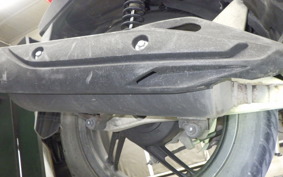 HONDA PCX 125 JF56