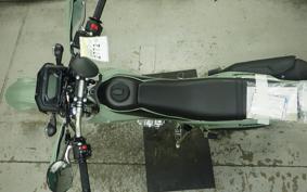 KAWASAKI KLX230ｼｪﾙﾊﾟ LX232A