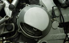DUCATI SS1000DS 2005