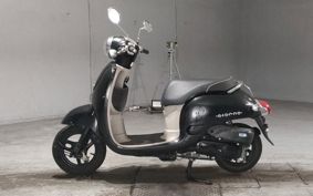 HONDA GIORNO AF70