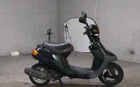 YAMAHA JOG APRIO SA11J