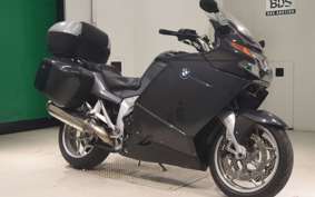 BMW K1200GT 2007