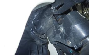 HONDA C50 SUPER CUB AA07