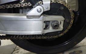 YAMAHA XJR1300 2002 RP03J