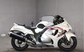 SUZUKI GSX-1300R HAYABUSA 2009 CK111